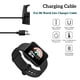 thumbnail image 5 of Soporte De Estación De Carga Usb, Soporte De Cargador, Cable De Cuna Para Xiaomi Mi Watch Lite/Redmi Watch Lite Speravity EL015871-00, 5 of 5