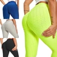 thumbnail image 2 of Mallas anticelulíticas para mujer Tan Jianjun unisex, 2 of 2