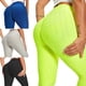 thumbnail image 2 of Mallas anticelulíticas para mujer Tan Jianjun unisex, 2 of 2