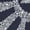 Navy Blue, variant on Men's Nintendo Legend of Zelda Hylian Crest Hidden Pattern Graphic Tee Navy Blue 2X Large