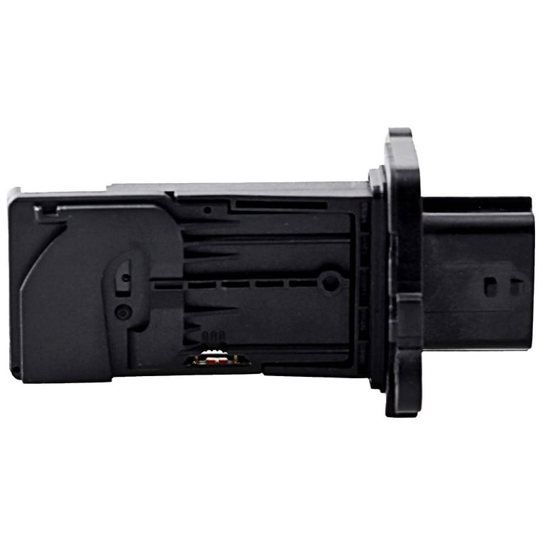 BOXI Mass Air Flow Sensor Meter MAF for Nissan Sentra 2013