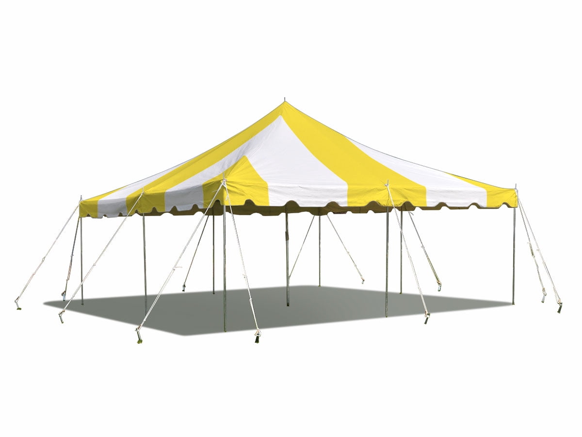 Party Tents Direct Weekender Outdoor 
