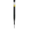 thumbnail image 4 of Pilot® Dr. Grip™ Center Of Gravity Ballpoint Pen Refills, Medium Point, 1.0 mm, Black, Pack Of 2 Refills, 4 of 6