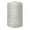 White, variant on Simulated Sinew 300 Yard Spools - Red - Yellow - White - Black - Leather Craft Hand Lacing Supplies