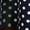 Blue, variant on Clearance-Sale Summer Dresses for Women 2023 Short Sleeve Solid Color Polka Dot Dress Square Neck Midi Fit And Flare Daily Casual Retro Vintage Party Club Homecoming A-Line Swing Hem Ruched Dress