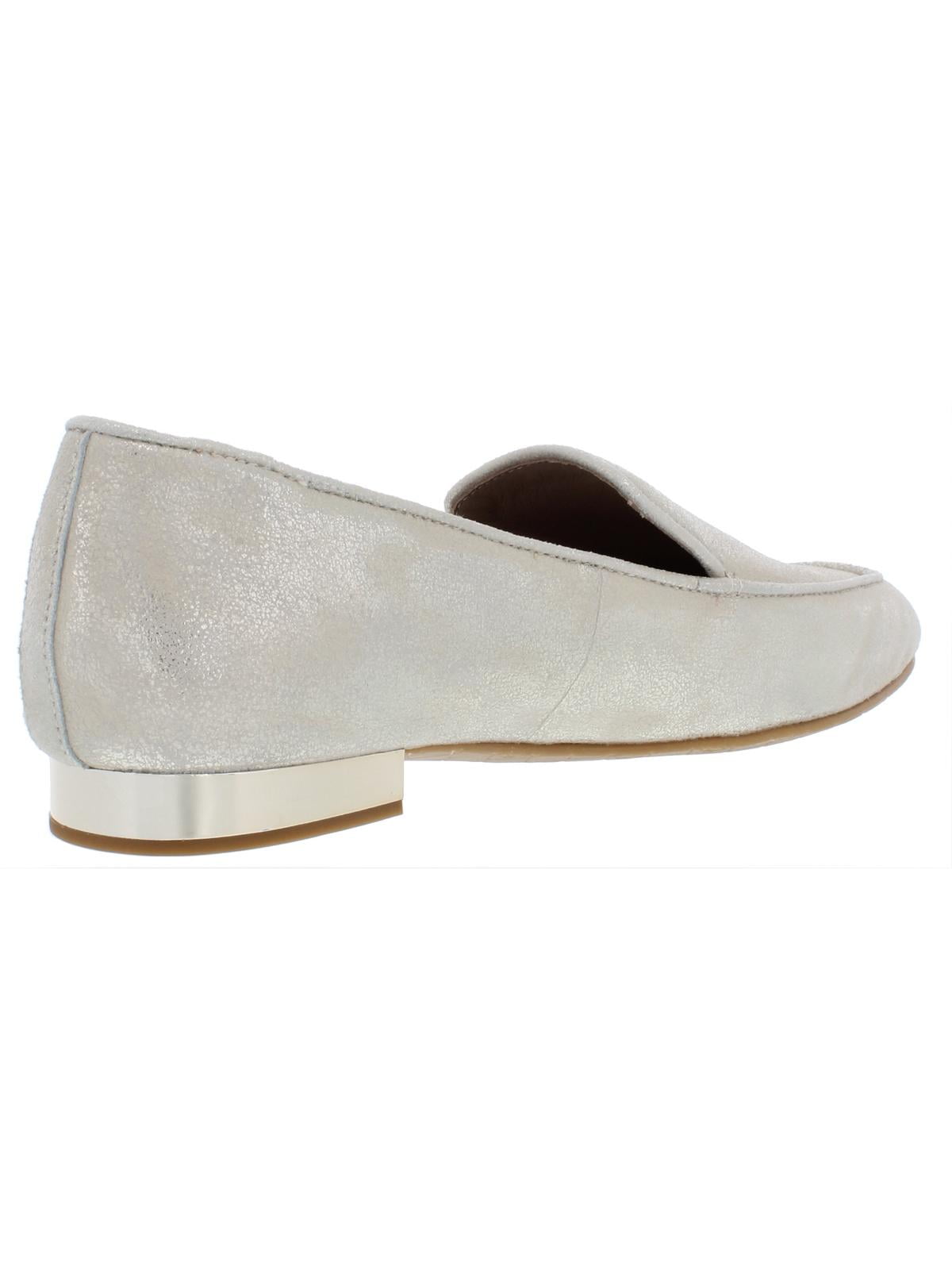 pliner loafers