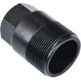thumbnail image 4 of Mercury Mariner Force for Yamaha, 1 1/2" -16 Flywheel Puller Removal Tool Unbranded, Replace for 91-849154T1, 4 of 4