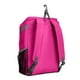 thumbnail image 4 of Mochila y equipo Easton Future Legend T-Ball Pink, 4 of 6