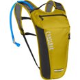 thumbnail image 1 of CAMELBAK : ROGUE™ LIGHT : GOLDEN/BLACK : 2L / 70OZ, 1 of 1