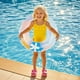 thumbnail image 4 of Flotador De Piscina Inflable Flotador De Piscina Tubo De Natación Verano Agua Playa Lago Artículos Para Fiestas, 4 of 4