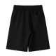 thumbnail image 5 of Pantalones Casuales para Hombre, Pantalones Cortos de Manga Corta de la Nueva Moda para Uso Al Aire Libre, Diario Y Casual, 5 of 7