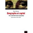 thumbnail image 1 of GÃ©ographie et capital (French Edition), 1 of 1