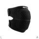 thumbnail image 1 of TQEHS Rodillera deportiva protectora con amortiguación de EVA ✨| Rodillera para, 1 of 6