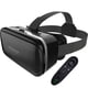 thumbnail image 1 of Gafas de realidad virtual SHINECON VR mil Magic Magic Mirror G04/DA 3D para teléfono móvil casco de realidad virtual panorámico, 1 of 1