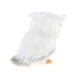 thumbnail image 4 of Vivid Simulation Plush Animal Model Decoración del hogar cumpleaños, 4 of 7
