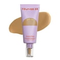 thumbnail image 1 of Protector solar Tower 28 Beauty SunnyDays SPF 30, 30 ml, 1 of 7