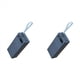 thumbnail image 1 of 2X Caja de Banco de Batería USB 16X18650 Cajas de Almacenamiento de Carga de Batería C16 Con Iluminación LED Desmontable para Carga de Teléfono Inteligente, 1 of 7