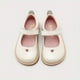 thumbnail image 1 of Children's Mary Jane Shoes, Princess Shoes, Soft Sole Baby's Shoes, Cute Lolita Shoes, 1 of 4