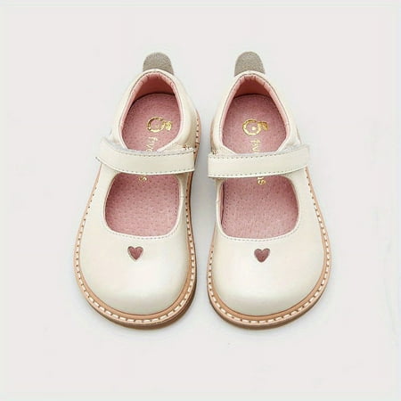 

Children s Mary Jane Shoes Princess Shoes Soft Sole Baby s Shoes Cute Lolita Shoes