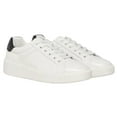 thumbnail image 1 of Only Womens Onlsoul 4 Trainers, 1 of 5