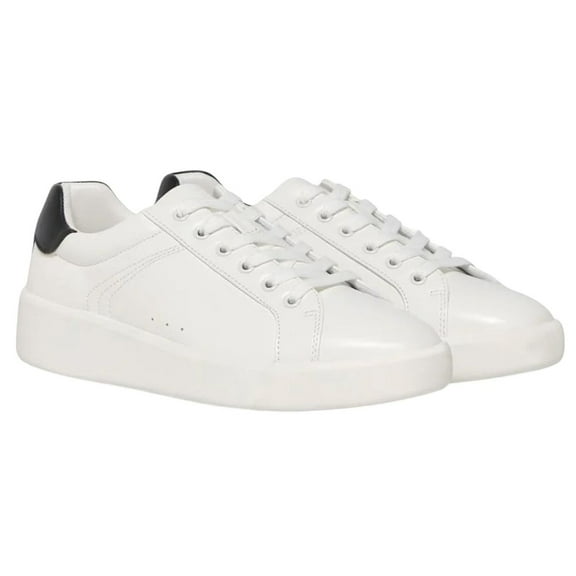 Only Womens Onlsoul 4 Sneakers