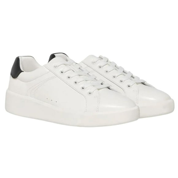 Only Chaussures de Sport Onlsoul 4 pour Femmes