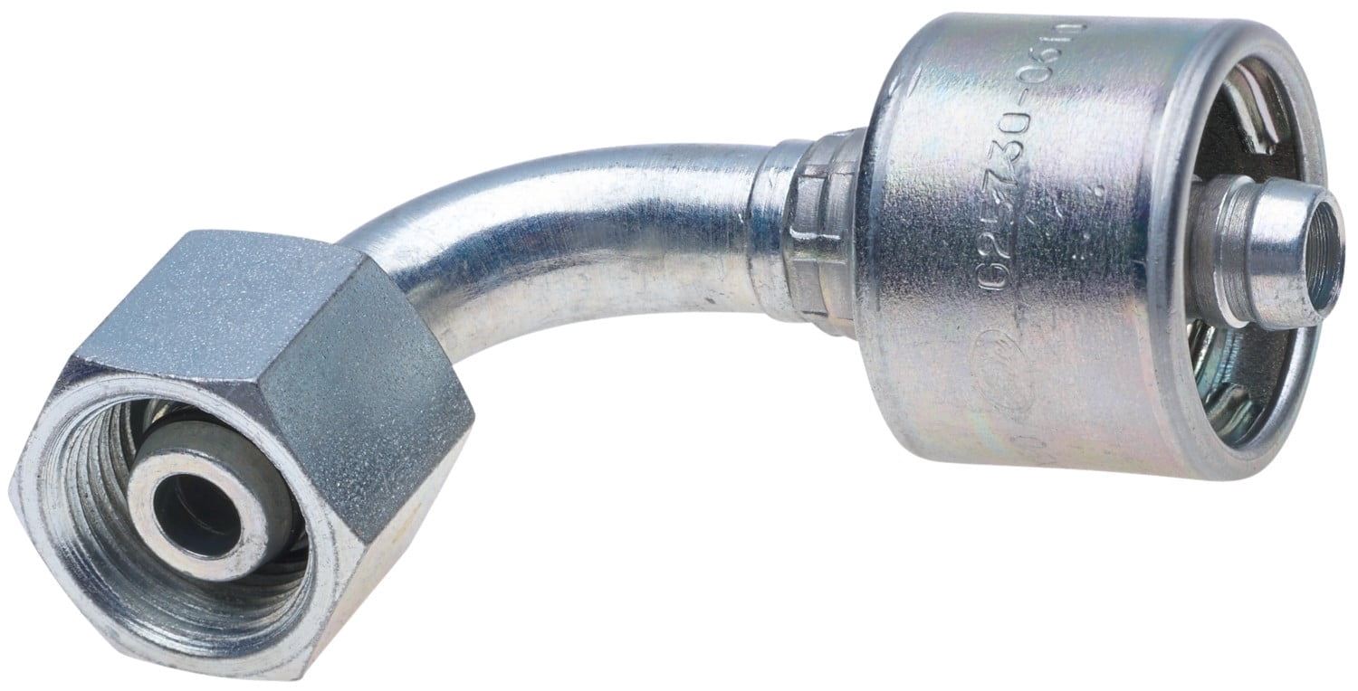GATES BELTS & HOSES - 12G-20FDHORX90