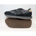 thumbnail image 4 of New Balance 237 Grey/Black Men's Low Top Sneakers - Size 11/11.5 NWB MS237LOB, 4 of 6