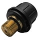 thumbnail image 1 of For Karcher SC1 SC2 CTK10 Brass Safety Valve Steam Cleaner Accessories,Steam Safety Valve Boiler Cov, 1 of 5