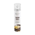 thumbnail image 1 of Bruma CORPORAL y CAPILAR Instyle Fragrances vainilla tahitiana 240 ml, 1 of 5
