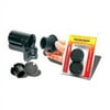 Roadmaster 212 1 Pair 1-1/4 EZ Twistlock Inserts