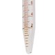 thumbnail image 4 of 2 X Tubos De Centrífuga Viales De Contenedor Botella 10 Ml SM SunniMix Contenedor de tubo de centrífuga, 4 of 8