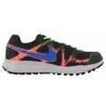 thumbnail image 2 of Nike Lunarfly +3 Trail Men's Shoes Size, 2 of 4