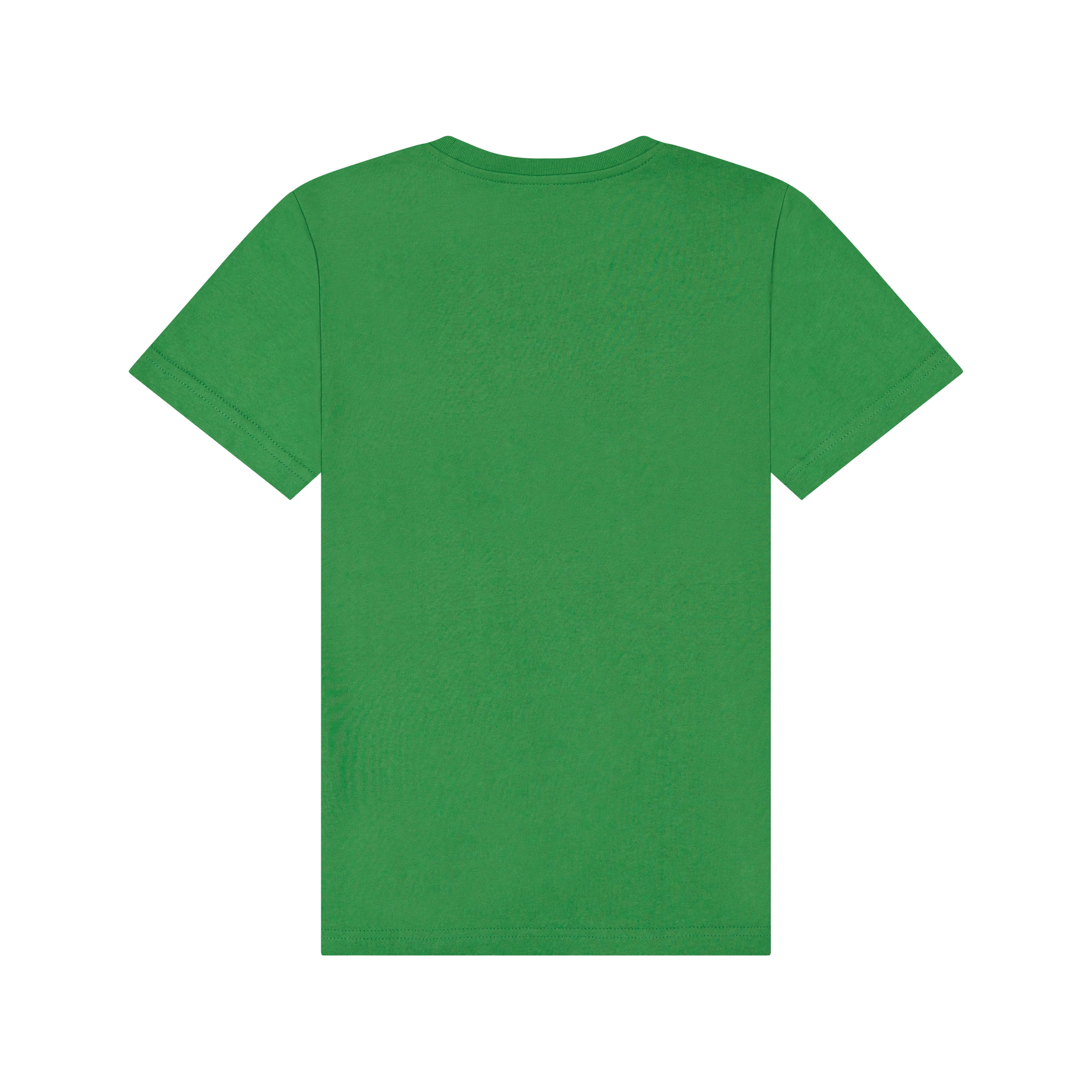 John Deere Boys Graphic Short Sleeve Tee, Sizes 4-18