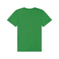 thumbnail image 2 of John Deere Boys Graphic Short Sleeve Tee, Sizes 4-18, 2 of 3