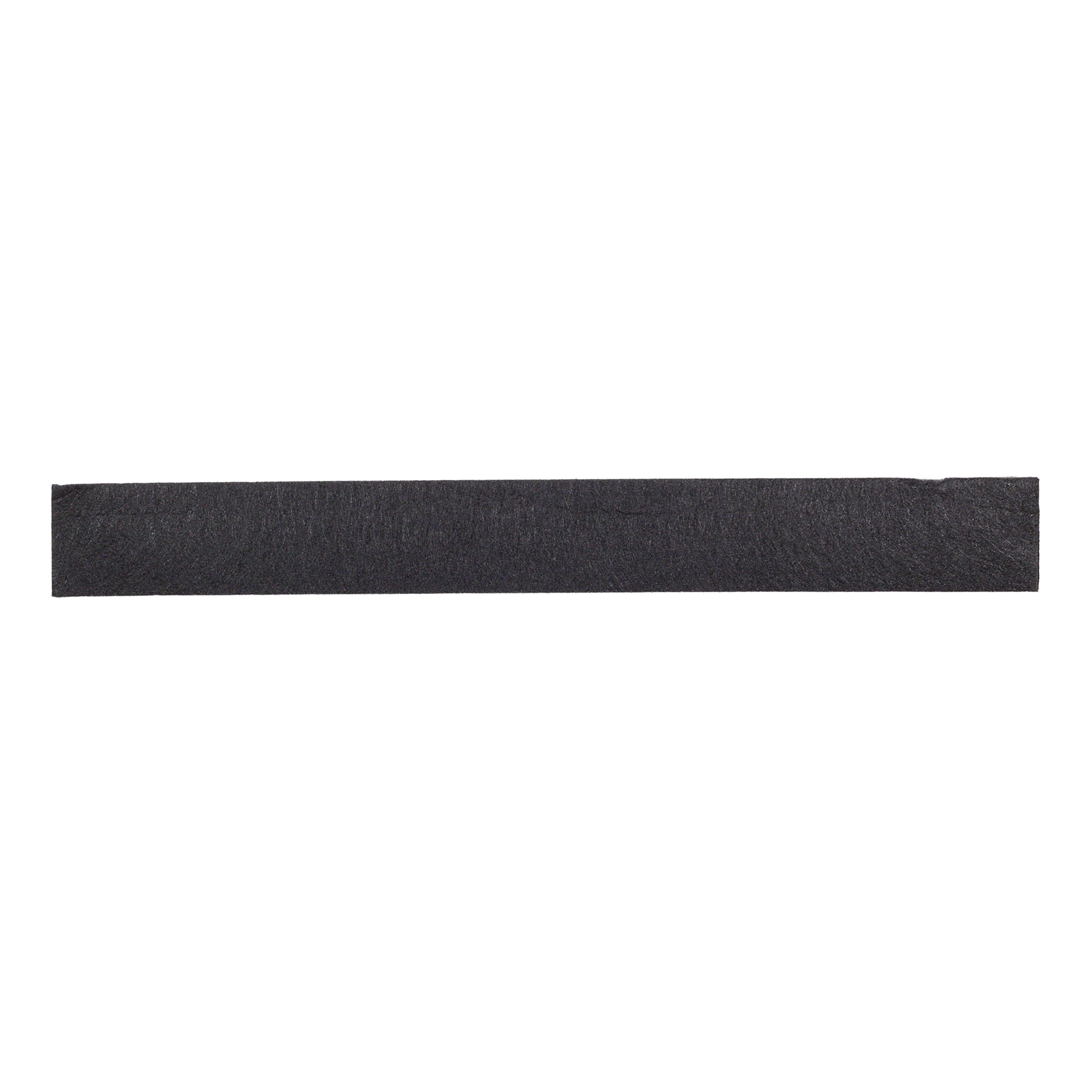 K&N Advantage Plus Cabin Air Filter: Extended Life Disposable, Easy Installation, Cleaner Air Inside Vehicle, DVF6062