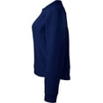 thumbnail image 5 of EvoShield Baseball Softball Women's Crop Sweatshirt, 5 of 5