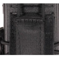 Ergodyne 3772 Radio Holster Trap