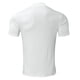 thumbnail image 4 of Pack De Playeras Para Hombre, Conjunto De Dos Piezas De Camiseta Y Pantalones Cortos De Manga Corta Con Estampado Para Hombre, Camisa Estampada Y Pantalón Corto., 4 of 4