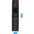 thumbnail image 3 of AH59-02767A Reemplazo de control remoto compatible con Samsung Soundbar HW-N650 HW-N450 HW-Q60R HW-T650, 3 of 11