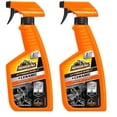 thumbnail image 1 of Spray protector Armor All Extreme Shield, 473 ml (paquete de 2), 1 of 8