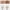 C, variant on Siquannn Eyelid Makeup Infallible Concealer 07 Concealer for Women Concealer Pencil Makeup Infallible Concealer 326 Face It Concealer under Eye Pot Base Makeup Little Tube Foundation