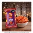 thumbnail image 5 of Papas Fritas Sabritas Flamin Hot Spicy Tamarindo 70G, 5 of 5