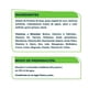 thumbnail image 2 of ALIMENTO EN POLVO GO NUTRE SABOR VAINILLA BOTE 908 GRS, 2 of 3