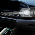 thumbnail image 6 of 2-in-1 Car Vacuum Cleaner with Wireless Charger – Portable, Cordless, and Powerful for On-the-Go Cleaning, 6 of 6