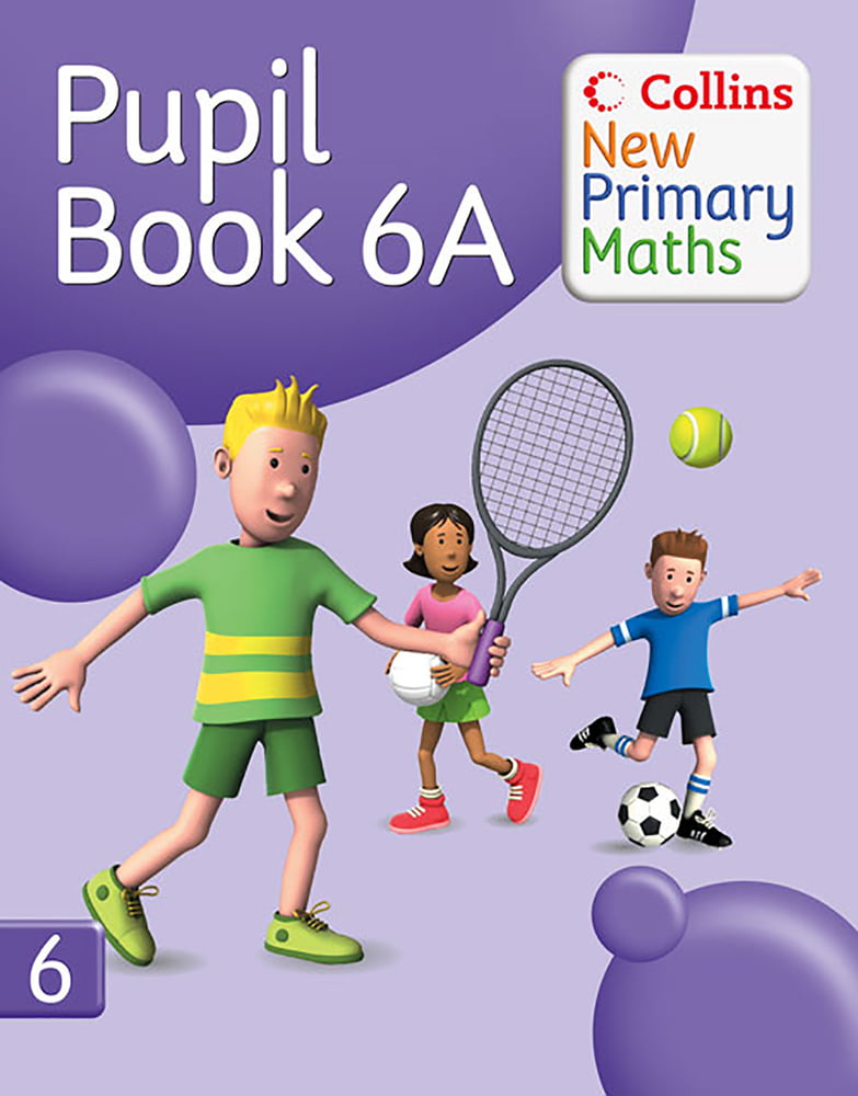 collins-new-primary-maths-pupil-book-6a-walmart-walmart