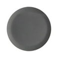 thumbnail image 2 of QHUDLV Replacement Grey Thumbstick Circle Pad * 3DS For 2DS 3DS XL &, 2 of 9