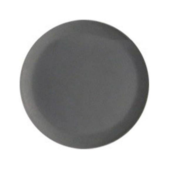 Replacement Joystick Cap, Plastic, for 2DS/3DS/3DS XL Consoles