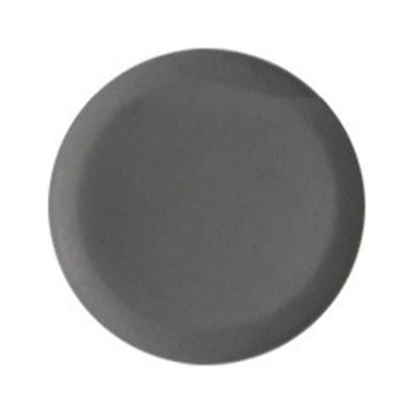 SharkTRUE High-Quality Plastic Replacement Analog Joystick Cap Cover For Nintendo 2DS 3DS & 3DS XL