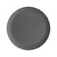 thumbnail image 1 of CAIROYAR Tapa de repuesto para el pad circular del joystick gris para 2DS, 3DS y 3DS XL 2024 EE. UU., 1 of 7